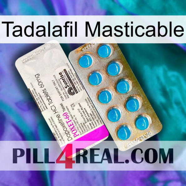 Tadalafil Masticable new07.jpg